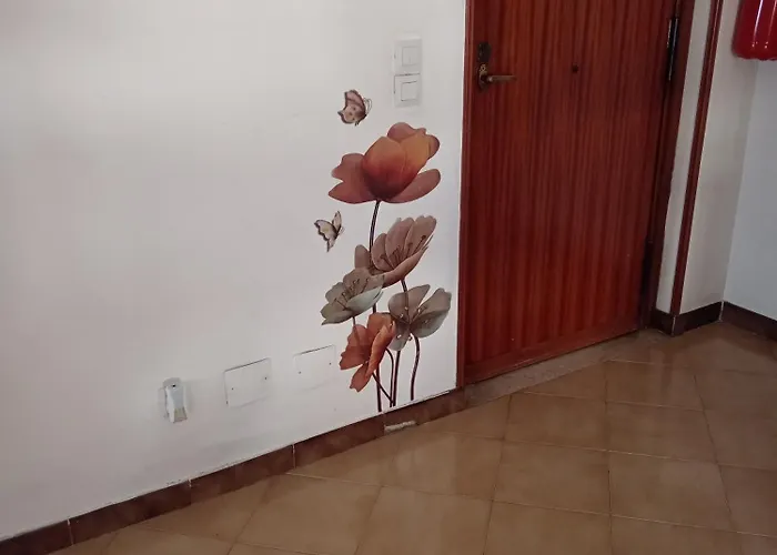 La Casetta Di Alice